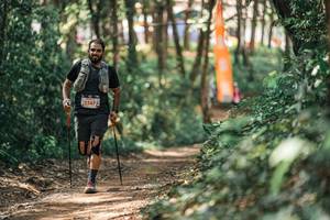 BIB: 
                            <button type="button" onclick="openModal(25336205)" class="btn btn-primary btn-sm float-right btn-popup" data-toggle="modal" data-target=".modal-high-quality">
                        <i class="fas fa-shopping-cart"></i> Add to Cart
                    </button>
                                            <button type="button" onclick="isThisMe(25336205, true)" class="btn btn-success btn-sm float-right btn-popup btn-isme hidden" data-toggle="tooltip" data-placement="bottom" title="นี่คือรูปของคุณใช่ไหม คลิกที่นี่เพื่อเอาเข้าอัลบั้ม">
                        <i class="fas fa-plus"></i> Add to album
                    </button>
                    <button type="button" onclick="isThisMe(25336205, false)" class="btn btn-warning btn-sm float-right btn-popup btn-isnotme hidden">
                        <i class="fas fa-ban"></i> Remove from album
                    </button>